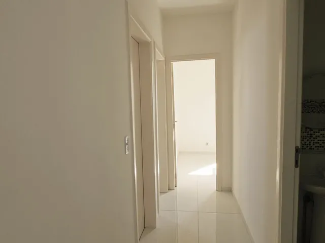 Imagem 15: Fit Coqueiro II Apartamento à Venda | 3 Quartos | Último Andar