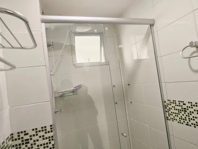 Imagem 5: Fit Coqueiro II Apartamento à Venda | 3 Quartos | Último Andar