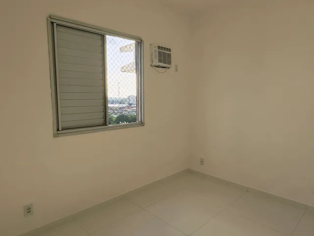 Imagem 9: Fit Coqueiro II Apartamento à Venda | 3 Quartos | Último Andar