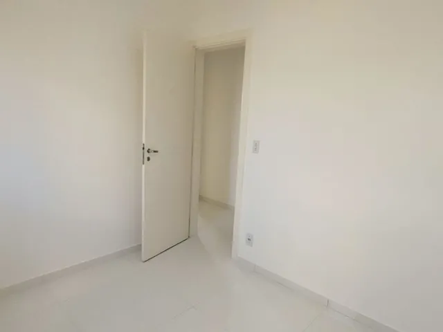 Imagem 10: Fit Coqueiro II Apartamento à Venda | 3 Quartos | Último Andar