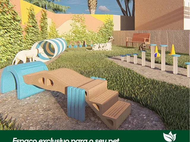 Imagem 8: Reservas Bolonha -Encontre a casa dos seus sonhos em uma das localidades mais exclusivas23