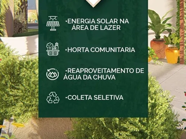 Imagem 7: Reservas Bolonha -Encontre a casa dos seus sonhos em uma das localidades mais exclusivas23