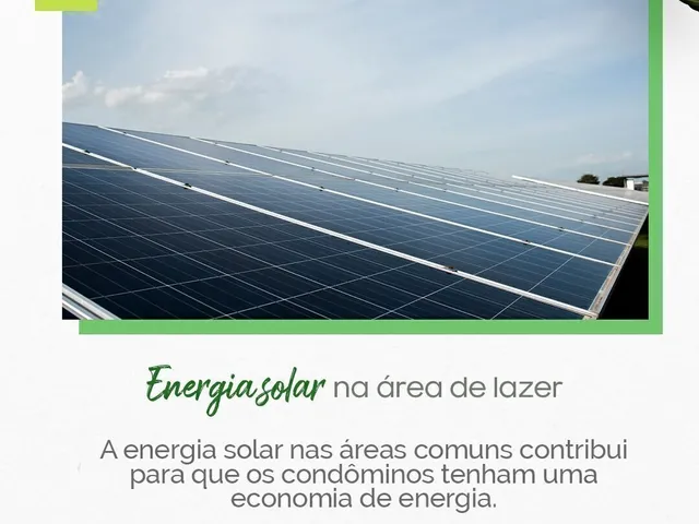 Imagem 4: Reservas Bolonha -Encontre a casa dos seus sonhos em uma das localidades mais exclusivas23
