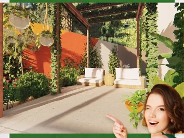 Imagem 5: Reservas Bolonha -Encontre a casa dos seus sonhos em uma das localidades mais exclusivas23