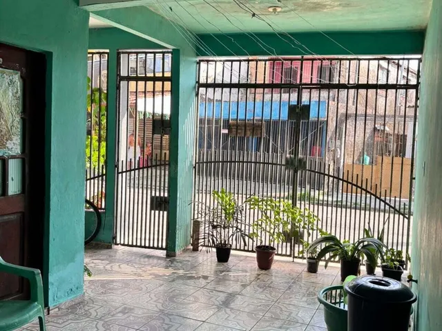 Imagem 6: Casa à Venda na Sacramenta, Belém