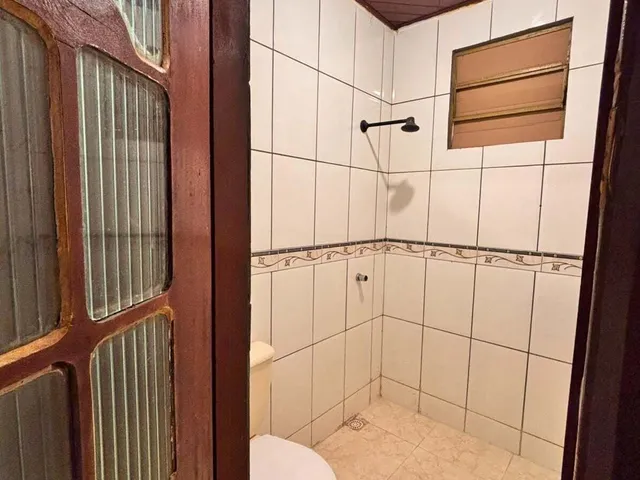 Imagem 14: Casa à Venda na Sacramenta, Belém