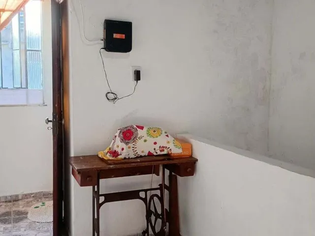 Imagem 16: Casa à Venda na Sacramenta, Belém
