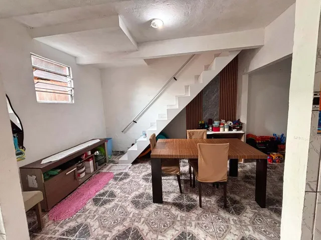 Imagem 8: Casa à Venda na Sacramenta, Belém
