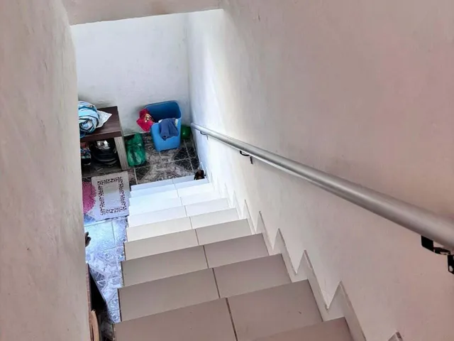 Imagem 13: Casa à Venda na Sacramenta, Belém