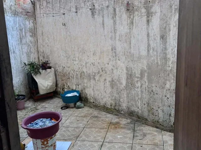 Imagem 11: Casa à Venda na Sacramenta, Belém