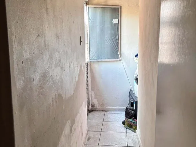 Imagem 7: Casa à Venda na Sacramenta, Belém
