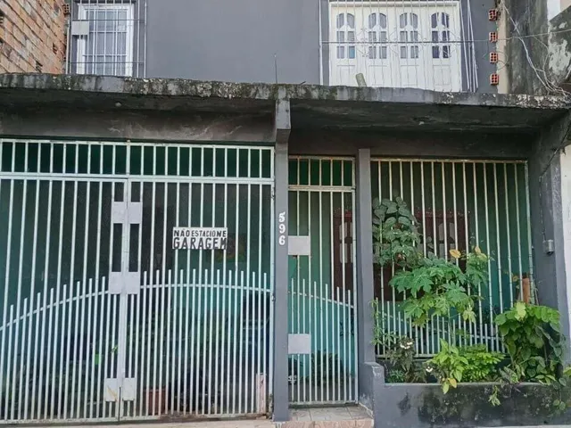 Imagem 10: Casa à Venda na Sacramenta, Belém