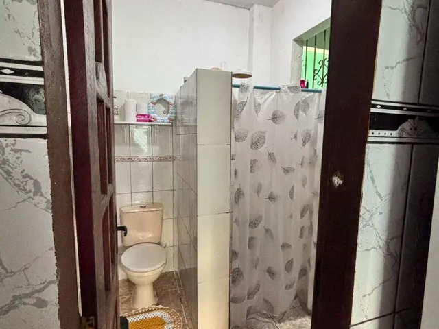 Imagem 15: Casa à Venda na Sacramenta, Belém