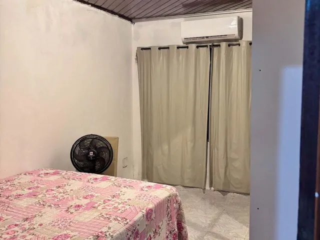 Imagem 12: Casa à Venda na Sacramenta, Belém