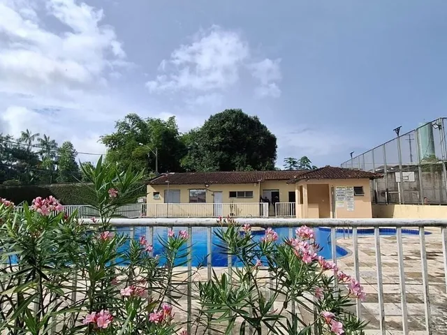 Imagem 14: Apartamento à Venda no Residencial Jardim Independência em Ananindeua – 2 Quartos