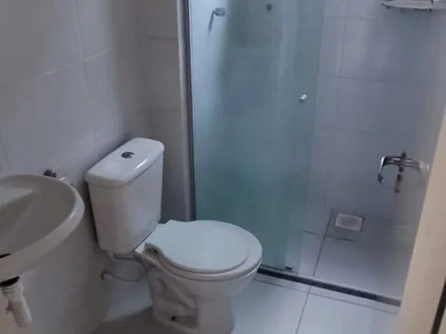 Imagem 12: Apartamento à Venda no Residencial Jardim Independência em Ananindeua – 2 Quartos
