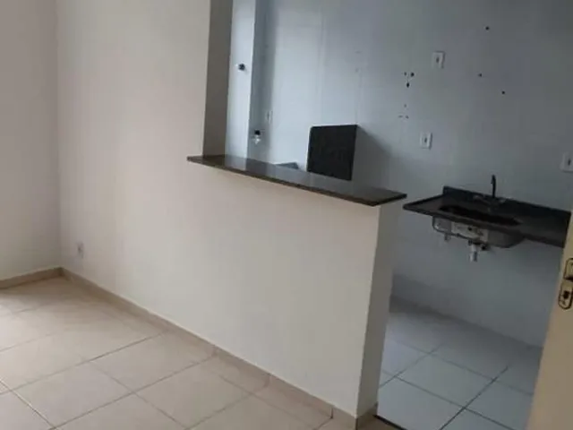 Imagem 11: Apartamento à Venda no Residencial Jardim Independência em Ananindeua – 2 Quartos