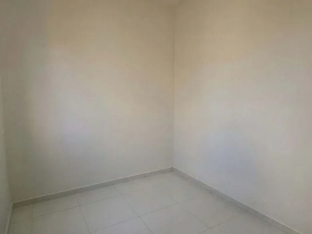Imagem 13: Fit Coqueiro II Apartamento à Venda no | 3 Quartos | Último Andar