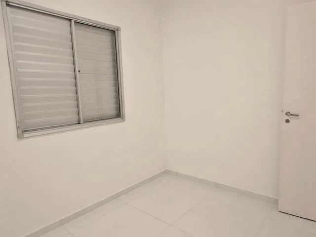 Imagem 7: Fit Coqueiro II Apartamento à Venda no | 3 Quartos | Último Andar