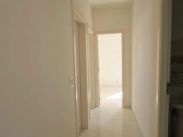 Imagem 16: Fit Coqueiro II Apartamento à Venda no | 3 Quartos | Último Andar