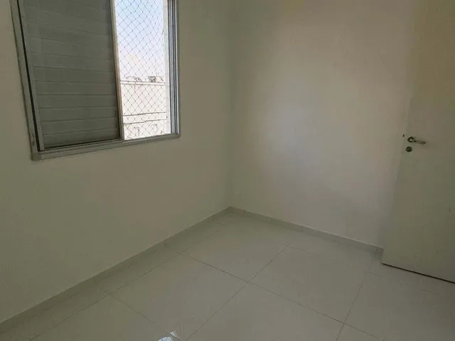 Imagem 10: Fit Coqueiro II Apartamento à Venda no | 3 Quartos | Último Andar