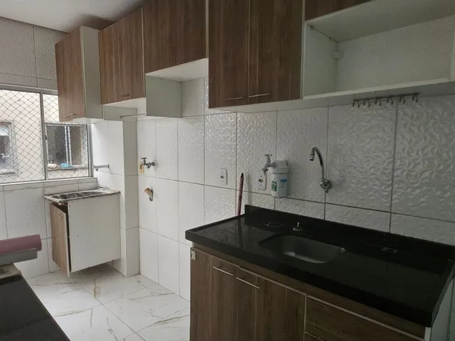 Imagem 4: Condomínio Multi Maguari