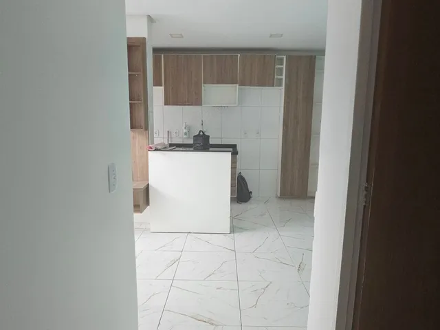 Imagem 5: Condomínio Multi Maguari