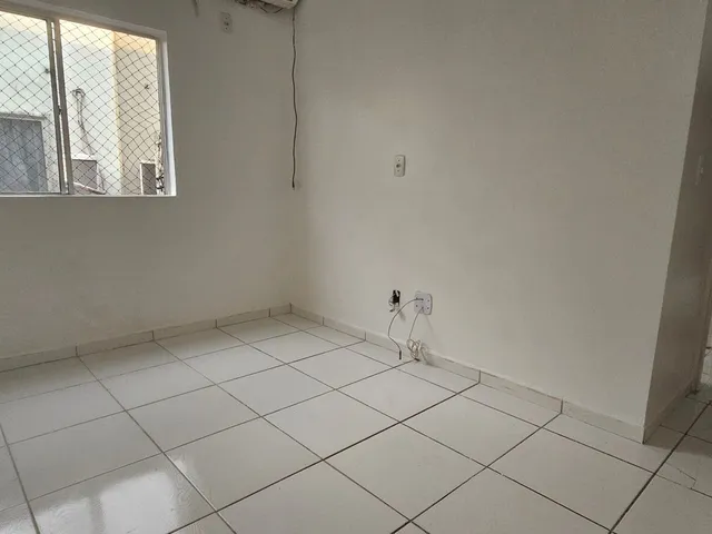 Imagem 12: Condomínio Multi Maguari