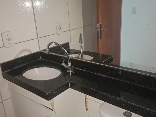 Imagem 16: Condomínio Multi Maguari