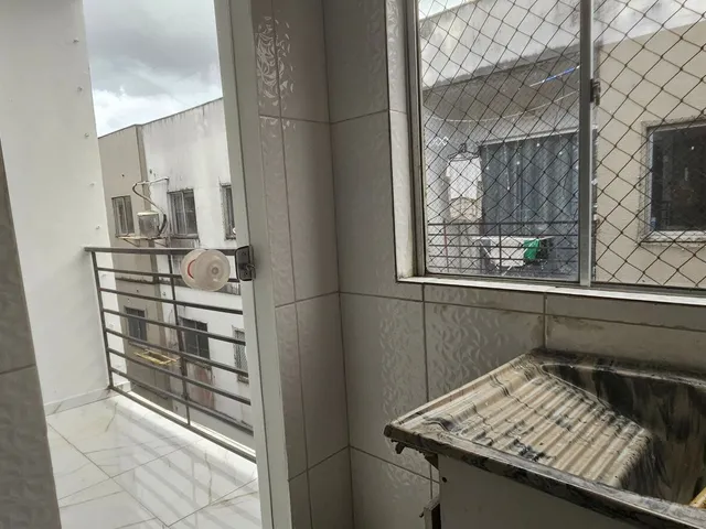 Imagem 8: Condomínio Multi Maguari