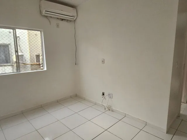 Imagem 10: Condomínio Multi Maguari