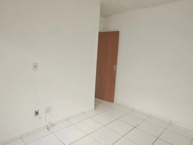 Imagem 15: Condomínio Multi Maguari