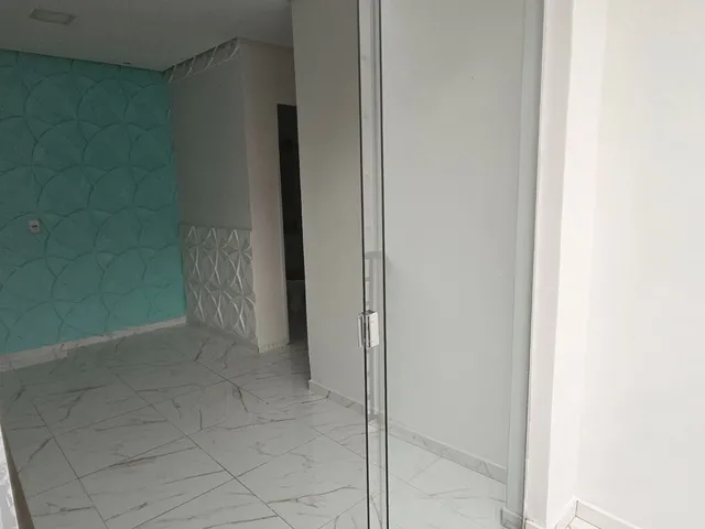 Imagem 14: Condomínio Multi Maguari
