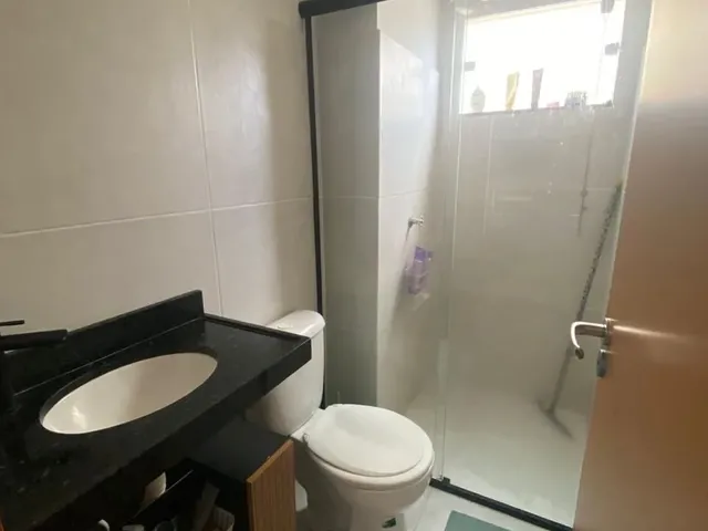 Imagem 3: Apartamento 2 Quartos Porteira Fechada no Torres de Álamo – Ananindeua