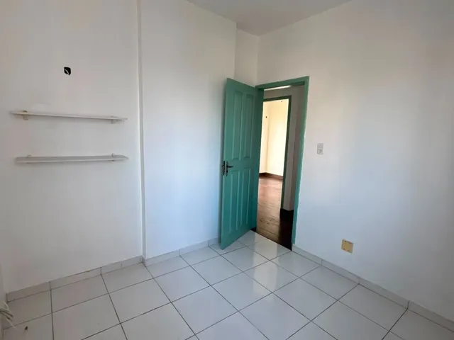 Imagem 6: Apartamento Amplo com 3 Quartos, Sacada e Piscina no Marco – Belém