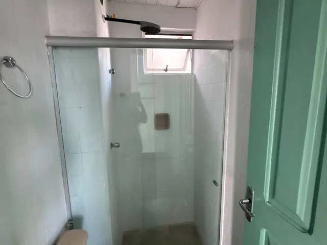 Imagem 3: Apartamento Amplo com 3 Quartos, Sacada e Piscina no Marco – Belém