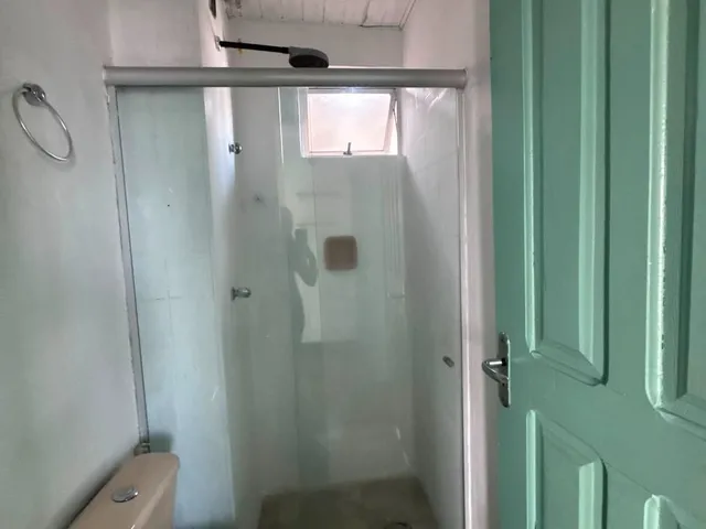 Imagem 13: Apartamento Amplo com 3 Quartos, Sacada e Piscina no Marco – Belém