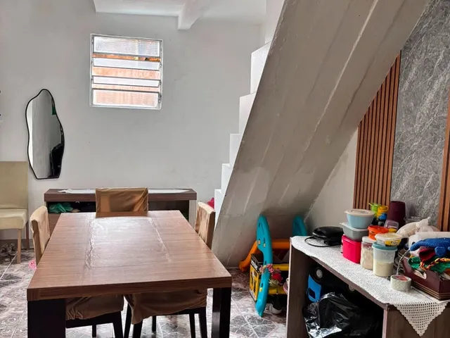 Imagem 14: Casa à Venda na Sacramenta, Belém
