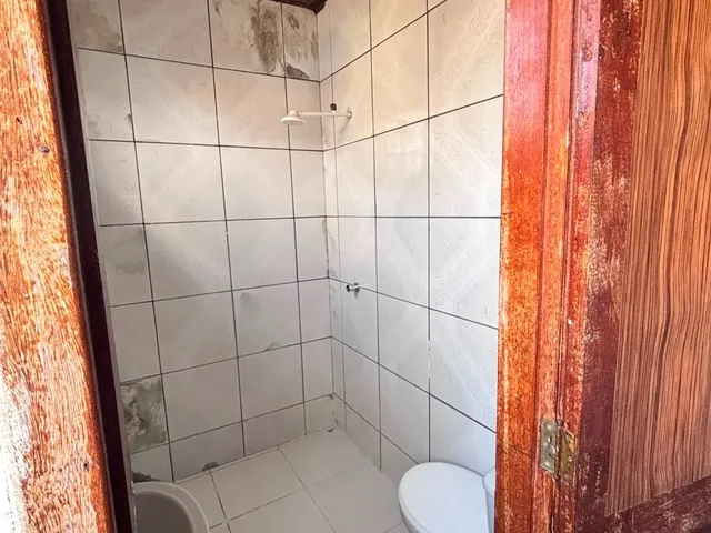 Imagem 13: Casa à Venda na Sacramenta, Belém