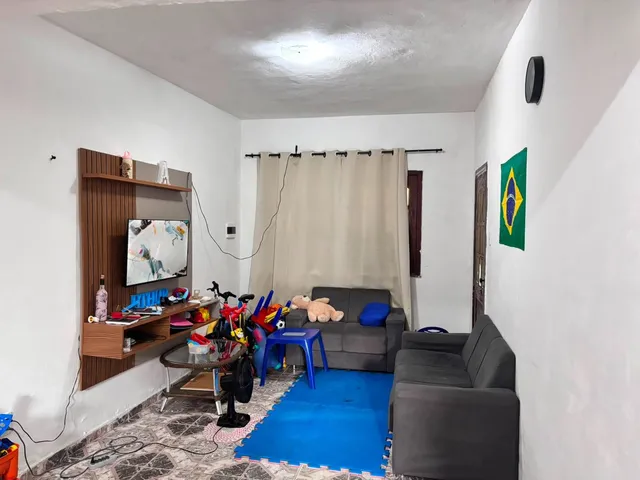Imagem 16: Casa à Venda na Sacramenta, Belém