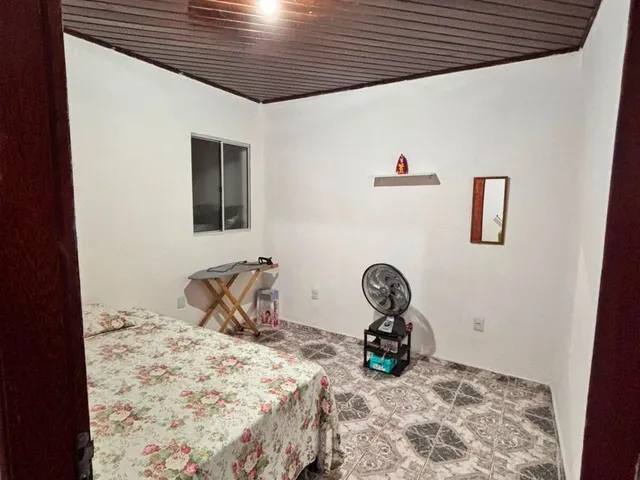 Imagem 12: Casa à Venda na Sacramenta, Belém