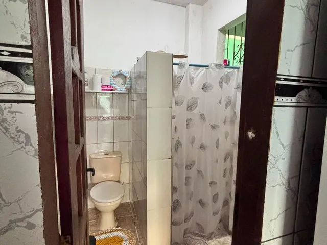 Imagem 11: Casa à Venda na Sacramenta, Belém