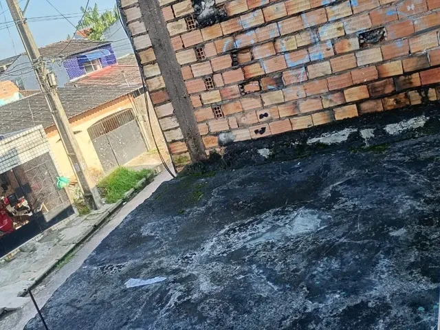 Imagem 15: Casa à Venda na Sacramenta, Belém