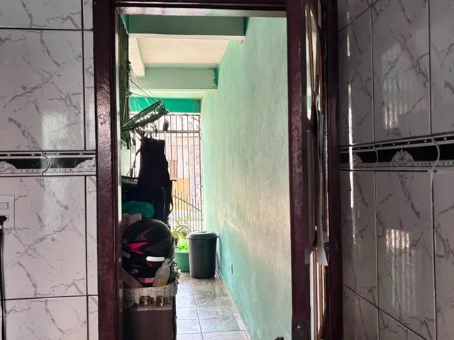 Imagem 3: Casa à Venda na Sacramenta, Belém