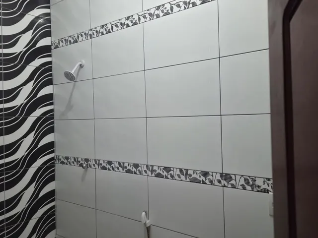 Imagem 14: Casa Triplex Mobiliada à ALUGO | 3 Quartos