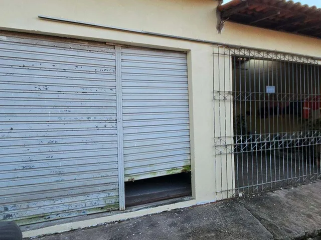 Imagem 6: Oportunidade: Casa com Garagem e Ponto Comercial na Passagem Bom Jesus