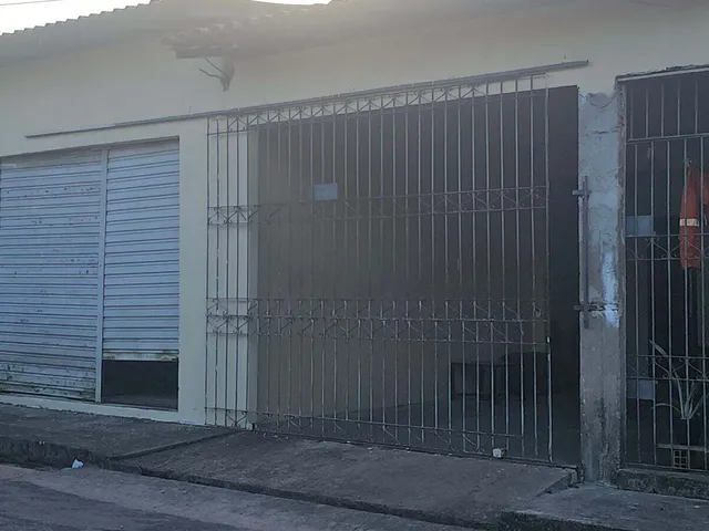 Imagem 7: Oportunidade: Casa com Garagem e Ponto Comercial na Passagem Bom Jesus