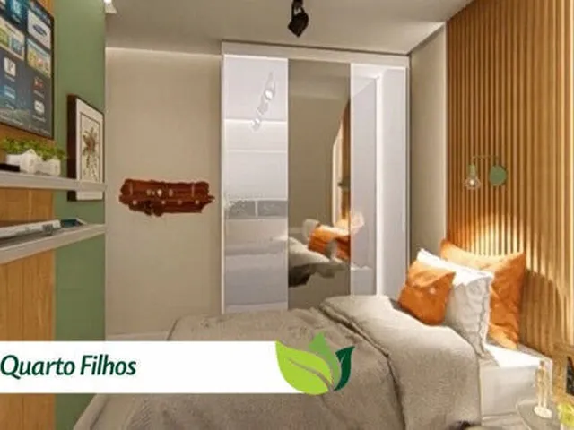 Imagem 10: Reservas Bolonha -Uma casa projetada para oferecer o melhor em conforto e estilo18