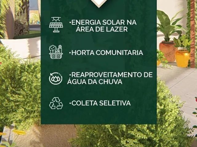 Imagem 3: Reservas Bolonha -Uma casa projetada para oferecer o melhor em conforto e estilo18