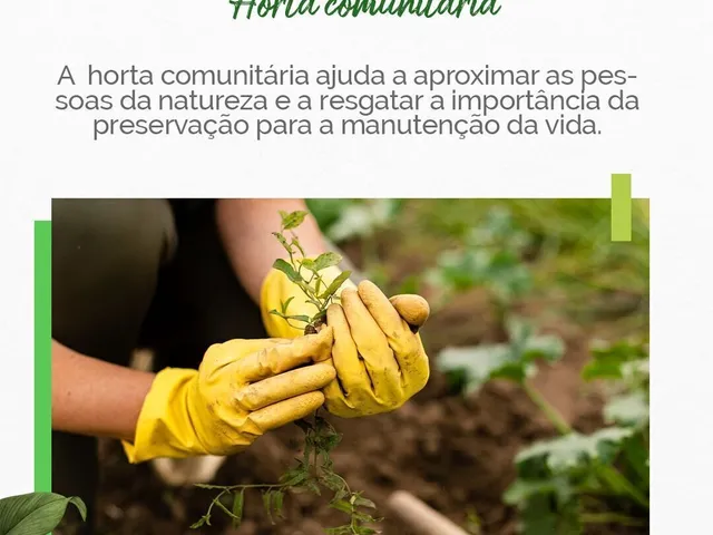 Imagem 12: Reservas Bolonha -Uma casa projetada para oferecer o melhor em conforto e estilo18